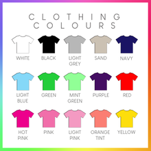 Load image into Gallery viewer, Raising a King T-Shirt, Sweatshirt or Hoody