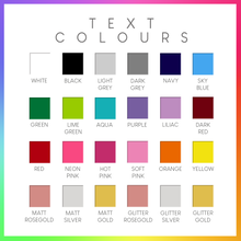 Load image into Gallery viewer, Raising a King T-Shirt, Sweatshirt or Hoody