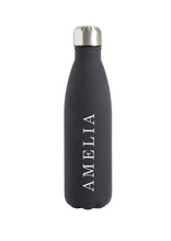 Load image into Gallery viewer, Thermal Water Bottle