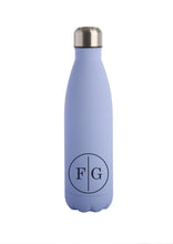 Load image into Gallery viewer, Thermal Water Bottle