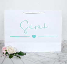 Load image into Gallery viewer, Camilla Gift Bag