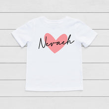 Load image into Gallery viewer, Lauren Children T-Shirt