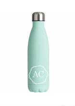 Load image into Gallery viewer, Thermal Water Bottle