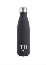 Load image into Gallery viewer, Thermal Water Bottle