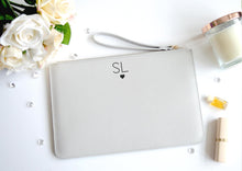 Load image into Gallery viewer, Cara Boutique Clutch Bag
