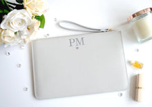 Load image into Gallery viewer, Kara Boutique Clutch Bag