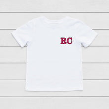 Load image into Gallery viewer, Initial it Children T-Shirt
