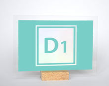 Load image into Gallery viewer, Logo Business Signage