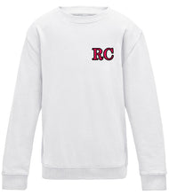 Load image into Gallery viewer, Initial it Sweatshirt/Hoody