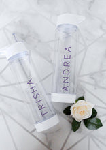 Load image into Gallery viewer, Tritan Water Bottle