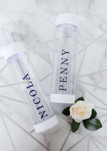 Load image into Gallery viewer, Tritan Water Bottle