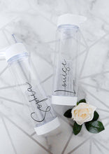 Load image into Gallery viewer, Tritan Water Bottle