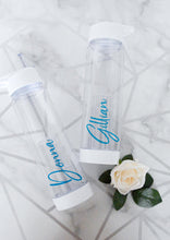 Load image into Gallery viewer, Tritan Water Bottle