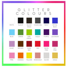 Load image into Gallery viewer, Logo/Simple Image Design Garment