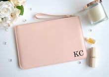 Load image into Gallery viewer, Clara Boutique Clutch Bag