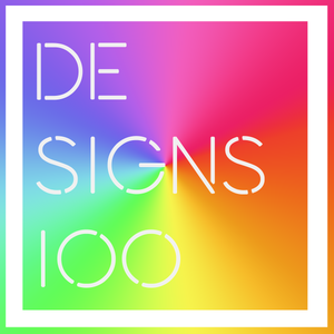 Designs100