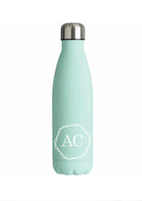 Load image into Gallery viewer, Thermal Water Bottle
