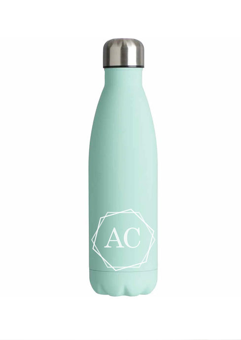 Thermal Water Bottle