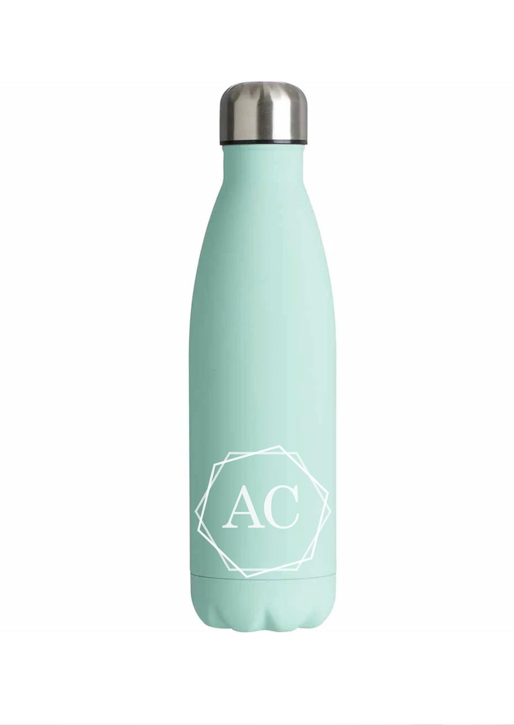 Thermal Water Bottle