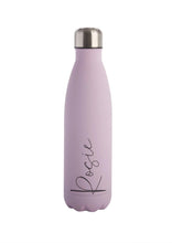 Load image into Gallery viewer, Thermal Water Bottle
