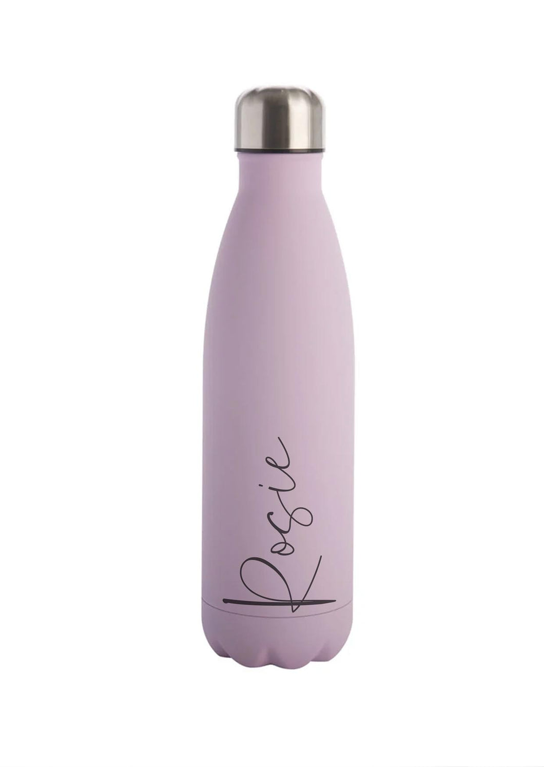 Thermal Water Bottle