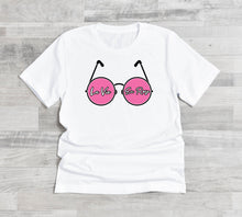 Load image into Gallery viewer, La Vie En Rose T-shirt/Sweatshirt/Hoody
