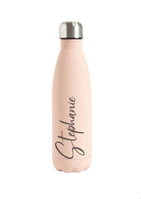 Load image into Gallery viewer, Thermal Water Bottle
