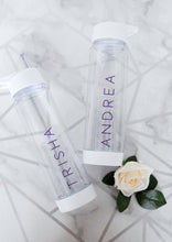 Load image into Gallery viewer, Tritan Water Bottle
