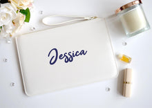 Load image into Gallery viewer, Gemma Boutique Clutch Bag
