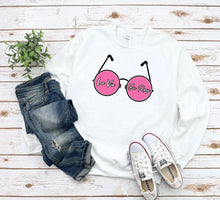 Load image into Gallery viewer, La Vie En Rose T-shirt/Sweatshirt/Hoody
